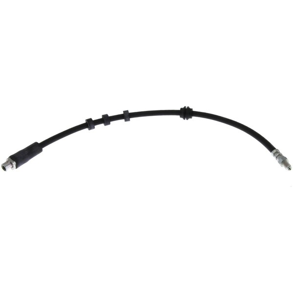 Centric Parts Brake Hose, 150.34016 150.34016 - main